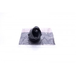 Palnie, filtru de aer BMW 5 E39 2.0 2.2 2.5 2.8 BMW 7 E38 2.8, 13541740931 13541740931