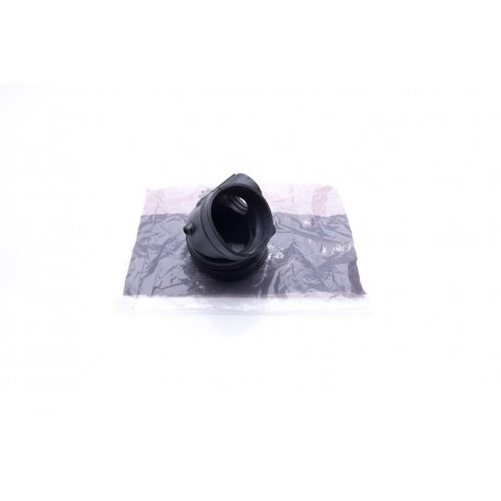 Palnie, filtru de aer BMW 5 E39 2.0 2.2 2.5 2.8 BMW 7 E38 2.8, 13541740931 13541740931