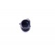 Palnie, filtru de aer BMW 5 E39 2.0 2.2 2.5 2.8 BMW 7 E38 2.8, 13541740931 13541740931