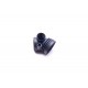 Palnie, filtru de aer BMW 5 E39 2.0 2.2 2.5 2.8 BMW 7 E38 2.8, 13541740931 13541740931