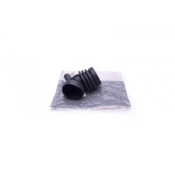 Palnie, filtru de aer BMW 3 E46 1.6 1.9, 13711437355 13711437355