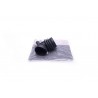 Palnie, filtru de aer BMW 3 E46 1.6 1.9, 13711437355 13711437355