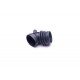 Palnie, filtru de aer BMW 3 E46 1.6 1.9, 13711437355 13711437355