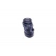 Palnie, filtru de aer BMW 3 E46 1.6 1.9, 13711437355 13711437355