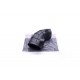 Palnie, filtru de aer BMW 5 E39 3.0, 13547505838 13547505838