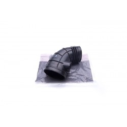 Palnie, filtru de aer BMW 5 E39 3.0, 13547505838 13547505838