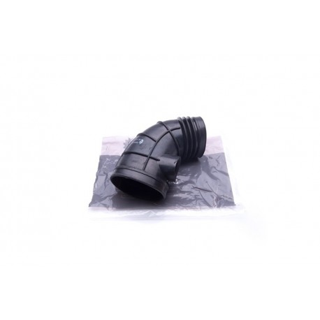 Palnie, filtru de aer BMW 5 E39 3.0, 13547505838 13547505838