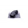 Palnie, filtru de aer BMW 5 E39 3.0, 13547505838 13547505838