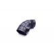Palnie, filtru de aer BMW 5 E39 3.0, 13547505838 13547505838