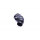 Palnie, filtru de aer BMW 5 E39 3.0, 13547505838 13547505838