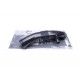 Palnie, filtru de aer 06B129627AB, AUDI A4 B6 2.0 06B129627AB