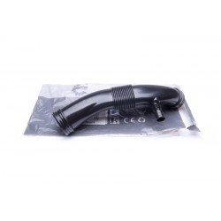 Palnie, filtru de aer 06B129627AB, AUDI A4 B6 2.0 06B129627AB