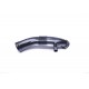 Palnie, filtru de aer 06B129627AB, AUDI A4 B6 2.0 06B129627AB