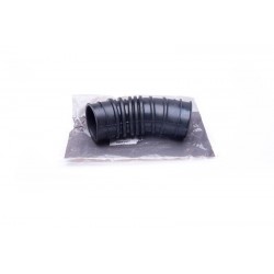 Palnie, filtru de aer 17881-67070 TOYOTA HILUX LAND CRUISER 1788167070