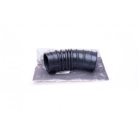 Palnie, filtru de aer 17881-67070 TOYOTA HILUX LAND CRUISER 1788167070