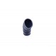 Palnie, filtru de aer 17881-67070 TOYOTA HILUX LAND CRUISER 1788167070
