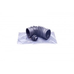 Palnie, filtru de aer 13711726205, BMW 3 (E30) 13711726205