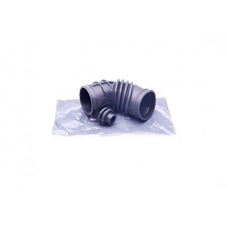 Palnie, filtru de aer 13711726205, BMW 3 (E30) 13711726205