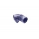 Palnie, filtru de aer 13711726205, BMW 3 (E30) 13711726205