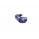 Palnie, filtru de aer 13711726205, BMW 3 (E30) 13711726205