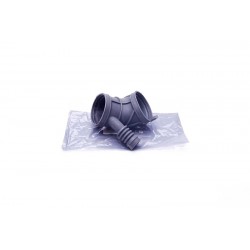 Palnie, filtru de aer 13541438759, BMW 3 (E46) Z3 (E36) 13541438759
