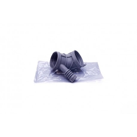 Palnie, filtru de aer 13541438759, BMW 3 (E46) Z3 (E36) 13541438759