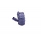 Palnie, filtru de aer 13541438759, BMW 3 (E46) Z3 (E36) 13541438759