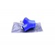 Palnie, filtru de aer 078133356T, AUDI A4 (B5) A6 (C5) A6 ALLROAD 078133356T