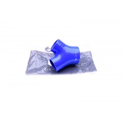 Palnie, filtru de aer 078133356T, AUDI A4 (B5) A6 (C5) A6 ALLROAD 078133356T