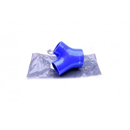 Palnie, filtru de aer 078133356T, AUDI A4 (B5) A6 (C5) A6 ALLROAD 078133356T