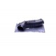 Palnie, filtru de aer ZM0113220, MAZDA 323 1.6 ZM0113220