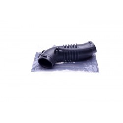 Palnie, filtru de aer ZM0113220, MAZDA 323 1.6 ZM0113220