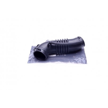 Palnie, filtru de aer ZM0113220, MAZDA 323 1.6 ZM0113220