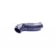 Palnie, filtru de aer ZM0113220, MAZDA 323 1.6 ZM0113220