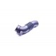 Palnie, filtru de aer ZM0113220, MAZDA 323 1.6 ZM0113220