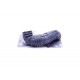 Palnie, filtru de aer 13721477839, MINI MINI ONE MINI COOPER (R50, R53) 13721477839