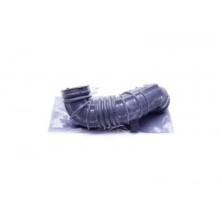 Palnie, filtru de aer 13721477839, MINI MINI ONE MINI COOPER (R50, R53) 13721477839