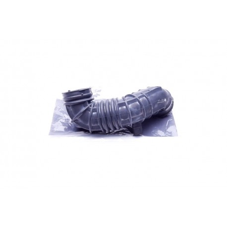 Palnie, filtru de aer 13721477839, MINI MINI ONE MINI COOPER (R50, R53) 13721477839