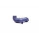 Palnie, filtru de aer 13721477839, MINI MINI ONE MINI COOPER (R50, R53) 13721477839