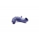 Palnie, filtru de aer 13721477839, MINI MINI ONE MINI COOPER (R50, R53) 13721477839