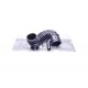 Palnie, filtru de aer PHB000440, LAND ROVER FREELANDER 2.5 PHB000440