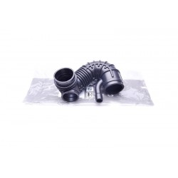 Palnie, filtru de aer PHB000440, LAND ROVER FREELANDER 2.5 PHB000440