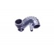 Palnie, filtru de aer PHB000440, LAND ROVER FREELANDER 2.5 PHB000440