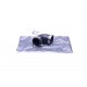 Palnie, filtru de aer LR014468, LAND ROVER RANGE ROVER III (L322) LR014468
