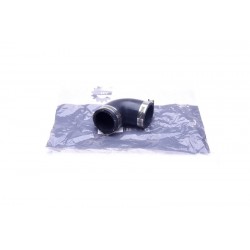 Palnie, filtru de aer LR014468, LAND ROVER RANGE ROVER III (L322) LR014468