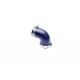 Palnie, filtru de aer LR014468, LAND ROVER RANGE ROVER III (L322) LR014468