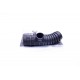 Palnie, filtru de aer 96328721, CHEVROLET EPICA (KL1_) 2.0 2.5 96328721