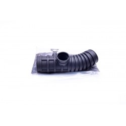 Palnie, filtru de aer 96328721, CHEVROLET EPICA (KL1_) 2.0 2.5 96328721