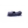 Palnie, filtru de aer 96328721, CHEVROLET EPICA (KL1_) 2.0 2.5 96328721