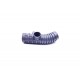 Palnie, filtru de aer 96328721, CHEVROLET EPICA (KL1_) 2.0 2.5 96328721